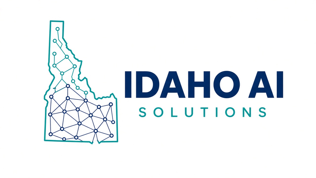 Idaho AI Solutions